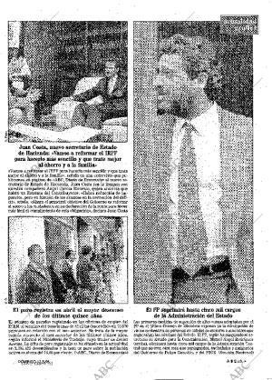 ABC MADRID 12-05-1996 página 5