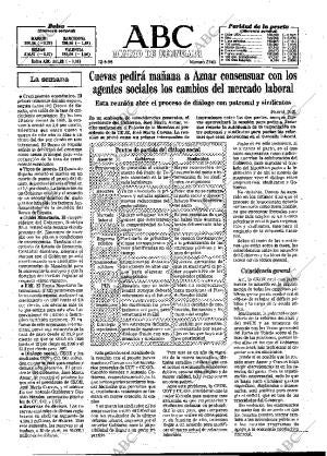 ABC MADRID 12-05-1996 página 51