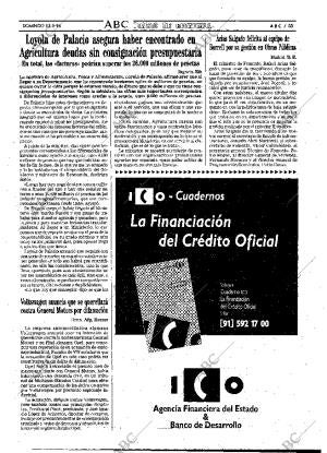 ABC MADRID 12-05-1996 página 53