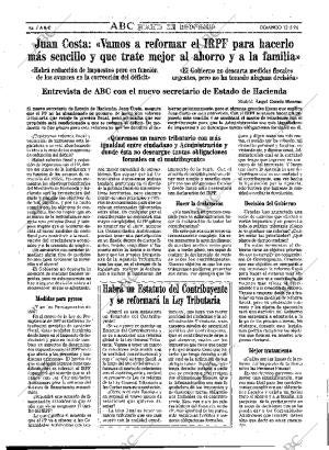 ABC MADRID 12-05-1996 página 54