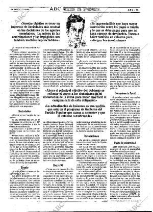 ABC MADRID 12-05-1996 página 55