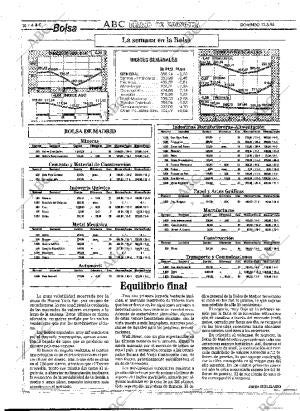ABC MADRID 12-05-1996 página 56