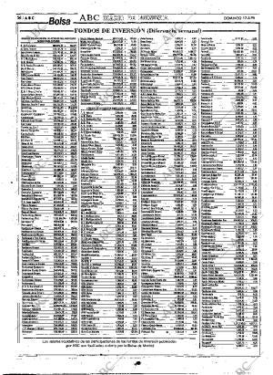 ABC MADRID 12-05-1996 página 58
