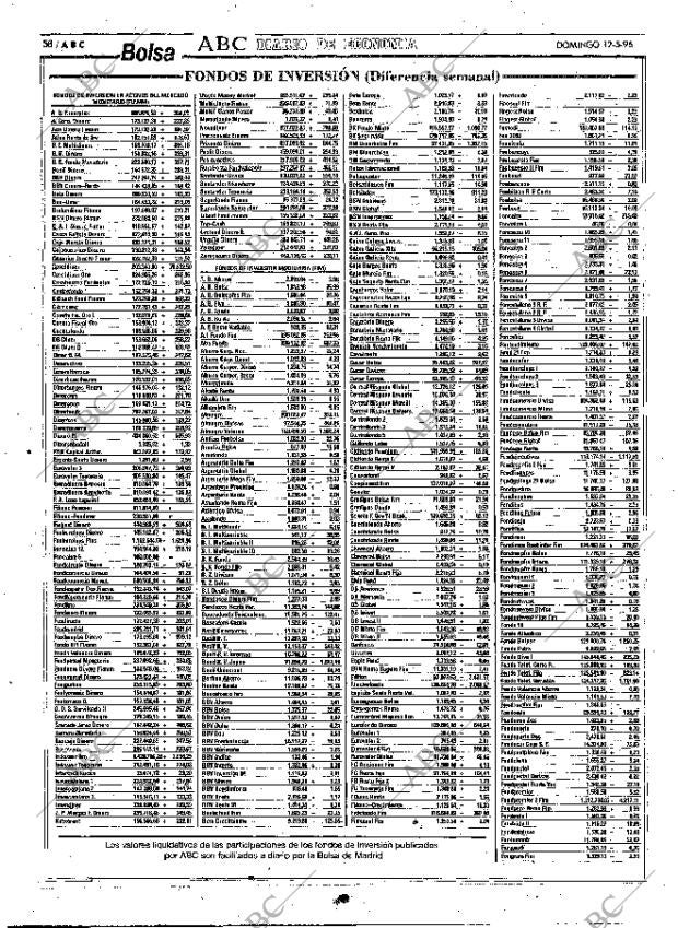 ABC MADRID 12-05-1996 página 58
