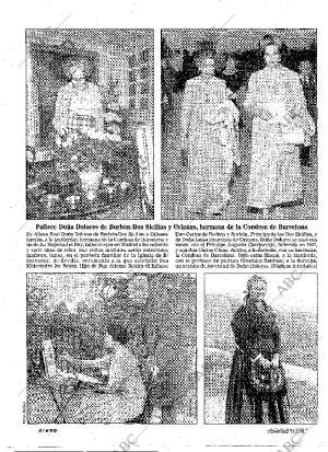 ABC MADRID 12-05-1996 página 6