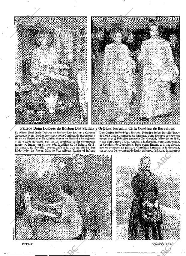 ABC MADRID 12-05-1996 página 6