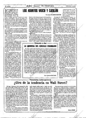 ABC MADRID 12-05-1996 página 60