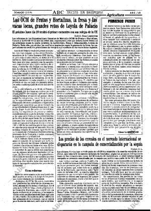 ABC MADRID 12-05-1996 página 63