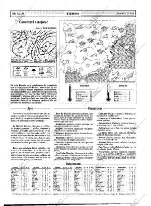 ABC MADRID 12-05-1996 página 64
