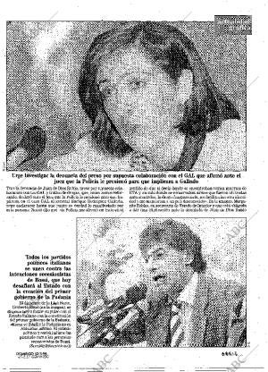 ABC MADRID 12-05-1996 página 7