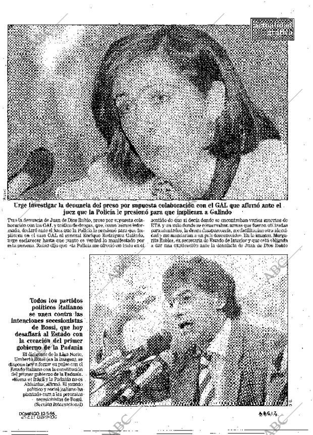 ABC MADRID 12-05-1996 página 7