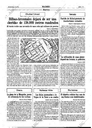 ABC MADRID 12-05-1996 página 73
