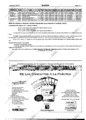 ABC MADRID 12-05-1996 página 79