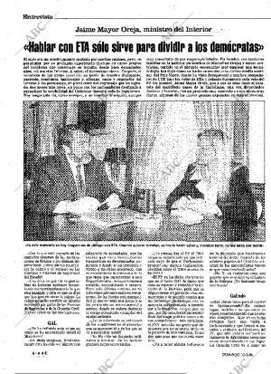 ABC MADRID 12-05-1996 página 8