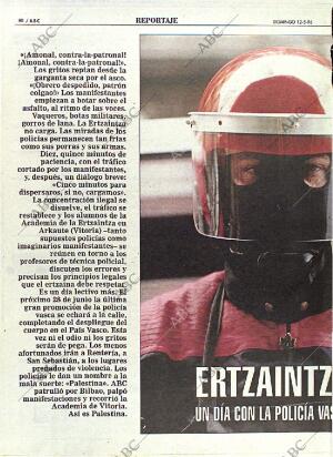 ABC MADRID 12-05-1996 página 80