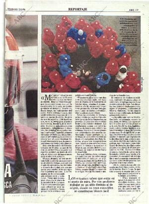 ABC MADRID 12-05-1996 página 81
