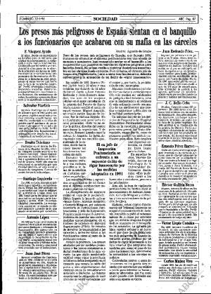 ABC MADRID 12-05-1996 página 87