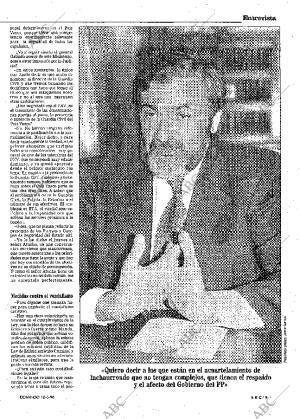 ABC MADRID 12-05-1996 página 9