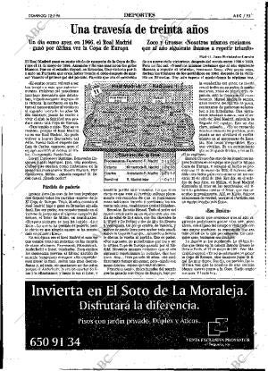 ABC MADRID 12-05-1996 página 93