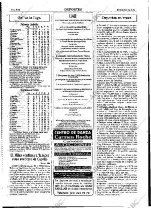 ABC MADRID 12-05-1996 página 94