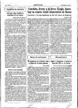 ABC MADRID 12-05-1996 página 96