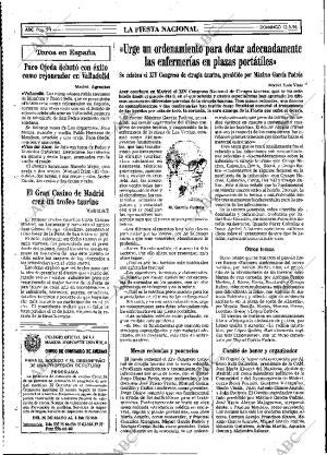 ABC MADRID 12-05-1996 página 98