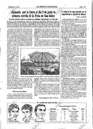 ABC MADRID 12-05-1996 página 99