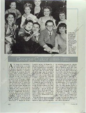 BLANCO Y NEGRO MADRID 12-05-1996 página 52
