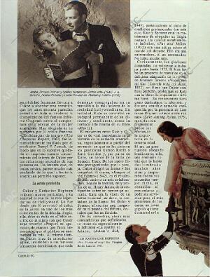 BLANCO Y NEGRO MADRID 12-05-1996 página 61