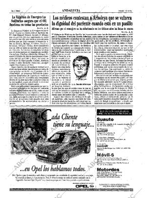 ABC SEVILLA 13-05-1996 página 34
