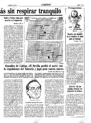 ABC SEVILLA 13-05-1996 página 59