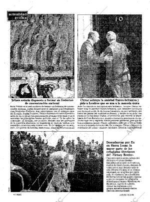ABC SEVILLA 16-05-1996 página 4