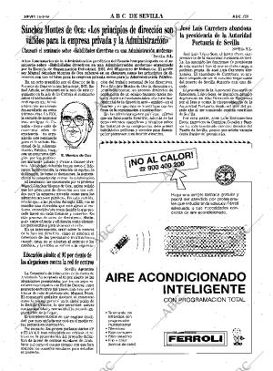 ABC SEVILLA 16-05-1996 página 59