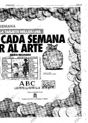 ABC SEVILLA 16-05-1996 página 71