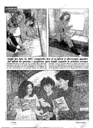 ABC MADRID 18-05-1996 página 10