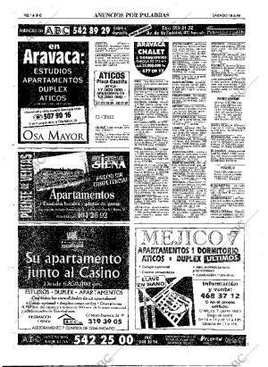ABC MADRID 18-05-1996 página 102