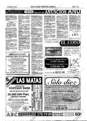 ABC MADRID 18-05-1996 página 103