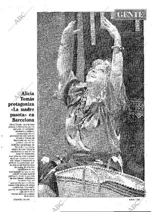 ABC MADRID 18-05-1996 página 113