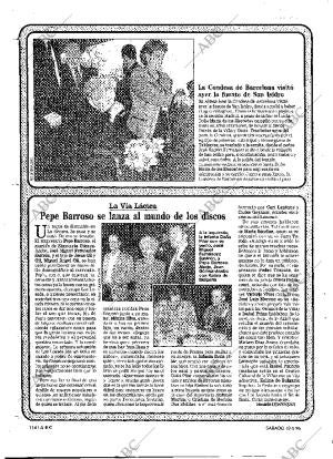 ABC MADRID 18-05-1996 página 114