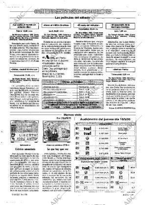 ABC MADRID 18-05-1996 página 117
