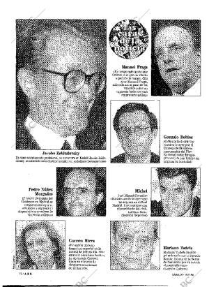 ABC MADRID 18-05-1996 página 12