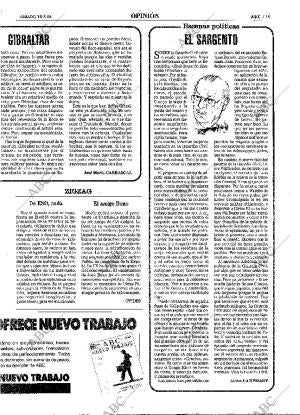 ABC MADRID 18-05-1996 página 19
