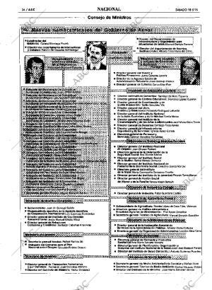 ABC MADRID 18-05-1996 página 24