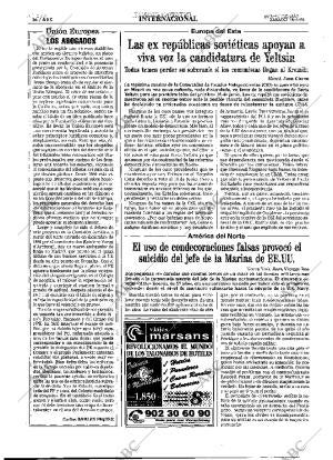 ABC MADRID 18-05-1996 página 36