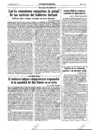 ABC MADRID 18-05-1996 página 37