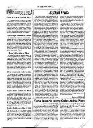 ABC MADRID 18-05-1996 página 38