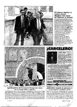 ABC MADRID 18-05-1996 página 4