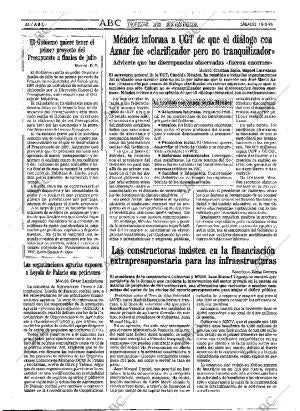 ABC MADRID 18-05-1996 página 44