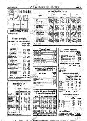 ABC MADRID 18-05-1996 página 47