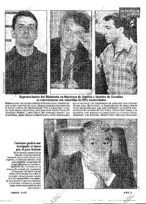 ABC MADRID 18-05-1996 página 5